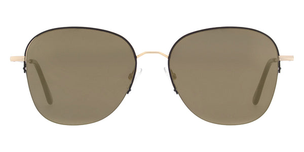 Gold/Black 01 / 55-17-140