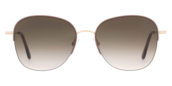 Gold/Brown 05 / 55-17-140