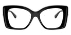 Jimmy Choo JC1001HU 5000 51 - Black #id:jc1001hu5000_s:100100
