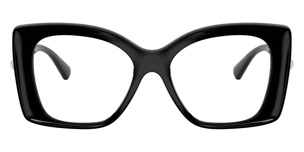 Jimmy Choo JC1001HU 5000 51 - Black #id:jc1001hu5000_s:100100