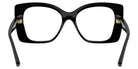 Jimmy Choo JC1001HU 5000 51 - Black #id:jc1001hu5000_s:100115
