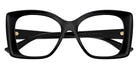 Jimmy Choo JC1001HU 5000 51 - Black #id:jc1001hu5000_s:100120