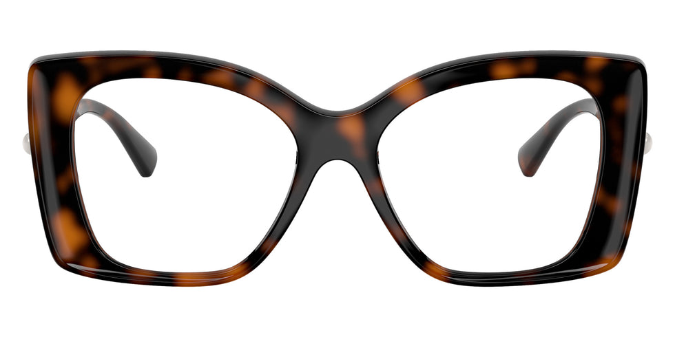 Jimmy Choo JC1001HU 5002 51 - Havana #id:jc1001hu5002_s:104100