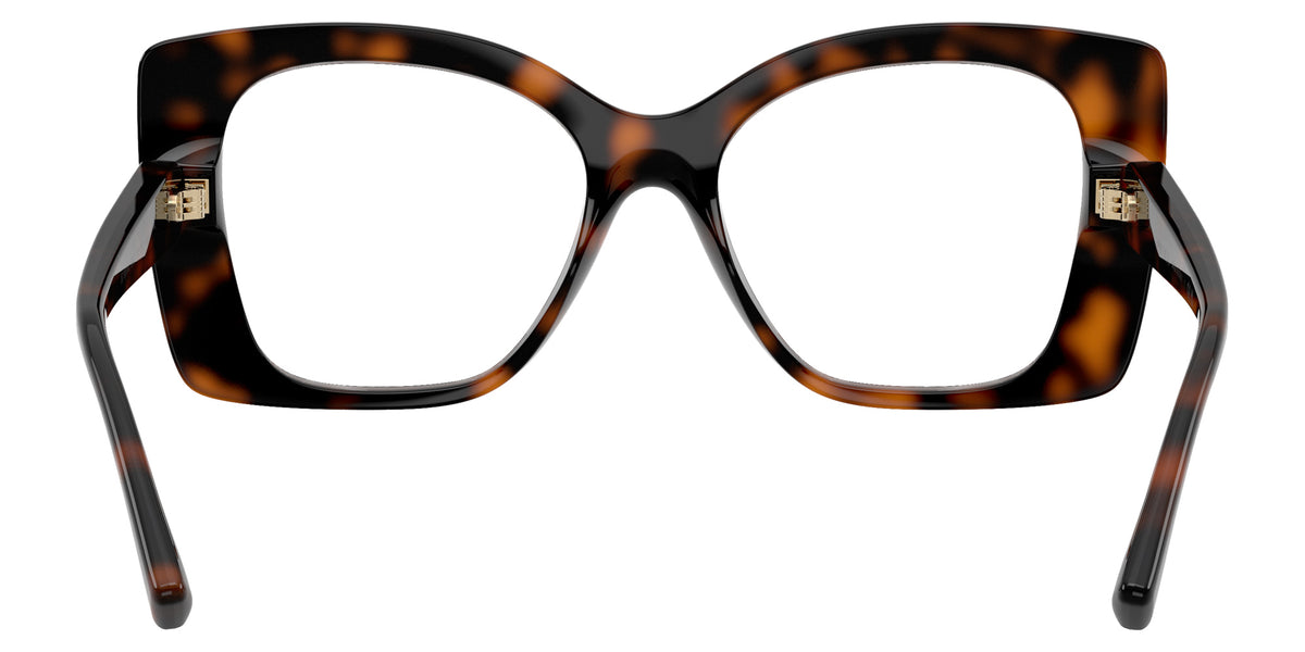 Jimmy Choo JC1001HU 5002 51 - Havana #id:jc1001hu5002_s:104115