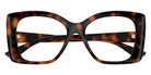 Jimmy Choo JC1001HU 5002 51 - Havana #id:jc1001hu5002_s:104120