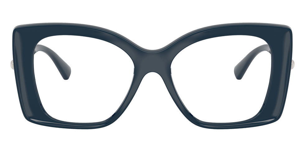 Jimmy Choo JC1001HU 5016 51 - Blue Navy #id:jc1001hu5016_s:108100