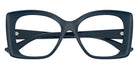 Jimmy Choo JC1001HU 5016 51 - Blue Navy #id:jc1001hu5016_s:108120