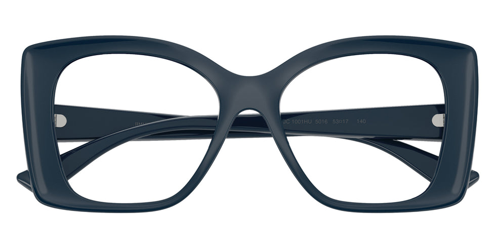 Jimmy Choo JC1001HU 5016 51 - Blue Navy #id:jc1001hu5016_s:108120