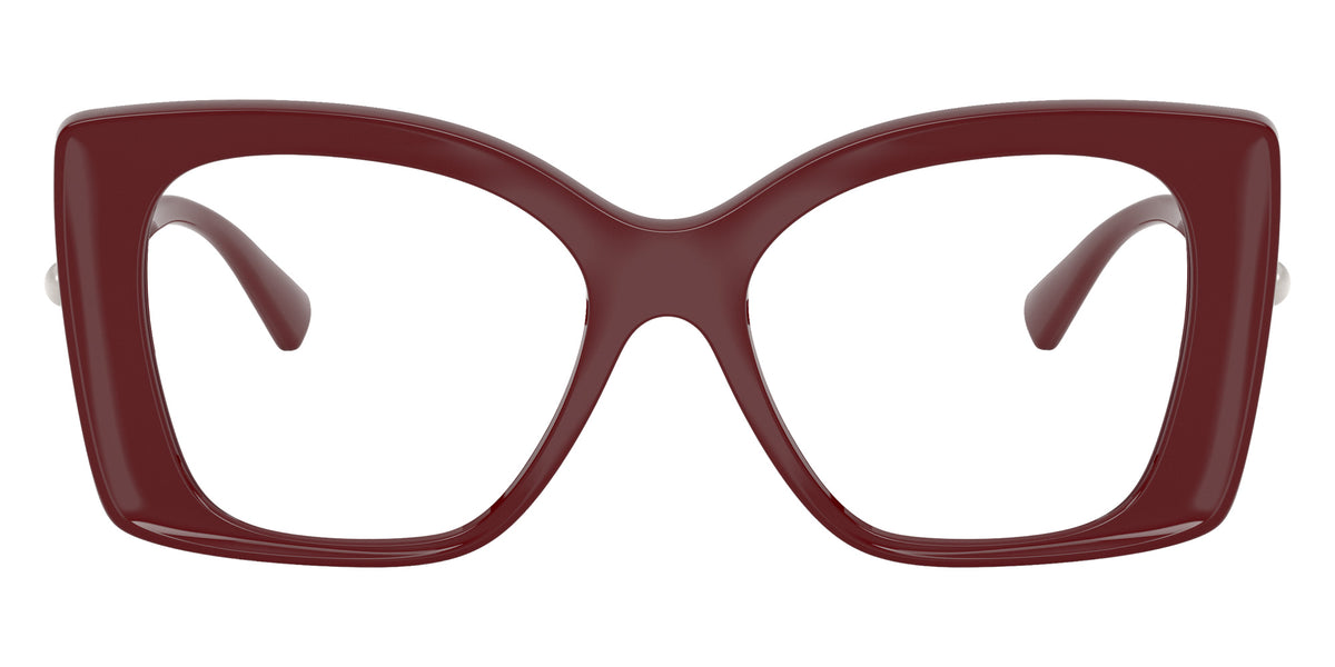 Jimmy Choo JC1001HU 5057 51 - Cranberry #id:jc1001hu5057_s:112100