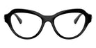 Jimmy Choo JC1002HU 5000 51 - Black #id:jc1002hu5000_s:100100