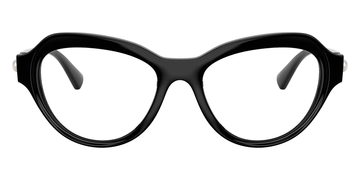 Jimmy Choo JC1002HU 5000 51 - Black #id:jc1002hu5000_s:100100