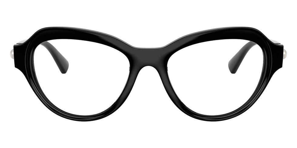 Jimmy Choo JC1002HU 5000 51 - Black #id:jc1002hu5000_s:100100