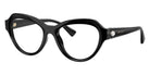 Jimmy Choo JC1002HU 5000 51 - Black #id:jc1002hu5000_s:100105