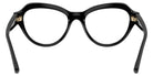 Jimmy Choo JC1002HU 5000 51 - Black #id:jc1002hu5000_s:100115