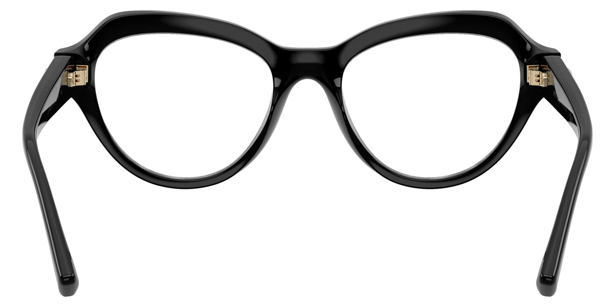 Jimmy Choo JC1002HU 5000 51 - Black #id:jc1002hu5000_s:100115
