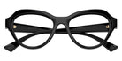 Jimmy Choo JC1002HU 5000 51 - Black #id:jc1002hu5000_s:100120