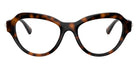 Jimmy Choo JC1002HU 5002 51 - Havana #id:jc1002hu5002_s:102100