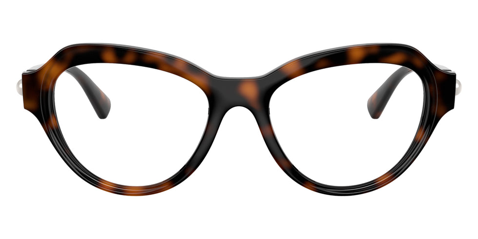 Jimmy Choo JC1002HU 5002 51 - Havana #id:jc1002hu5002_s:102100