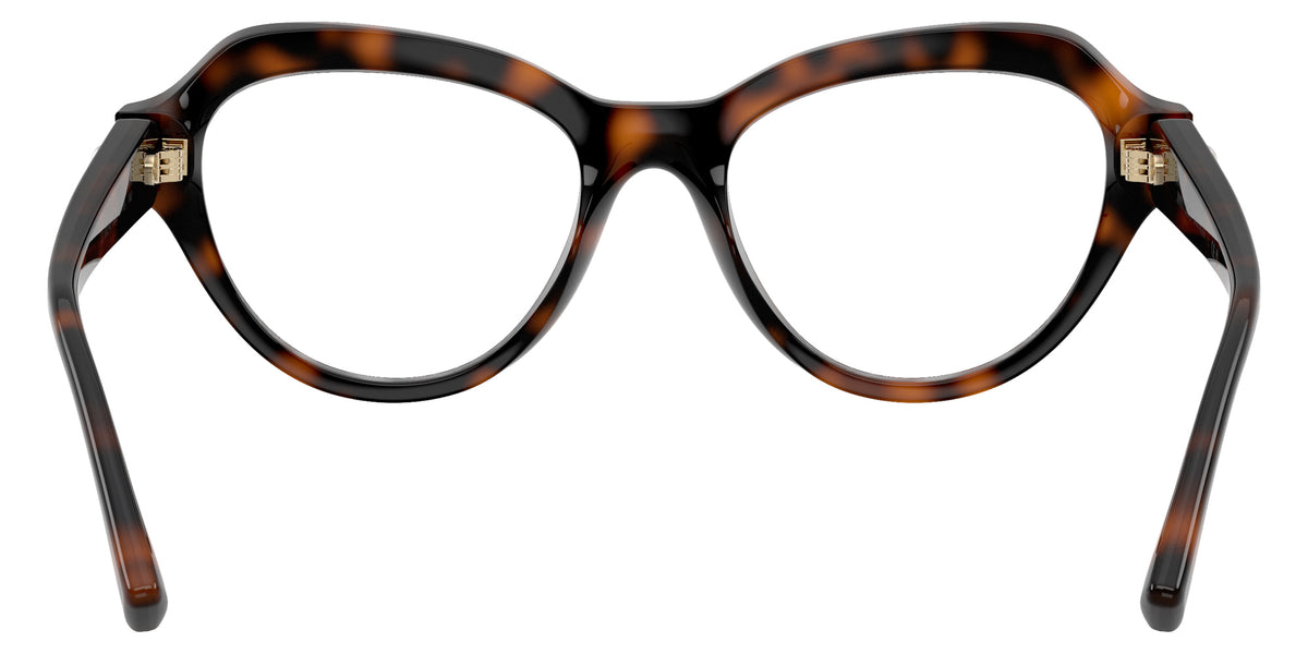 Jimmy Choo JC1002HU 5002 51 - Havana #id:jc1002hu5002_s:102115
