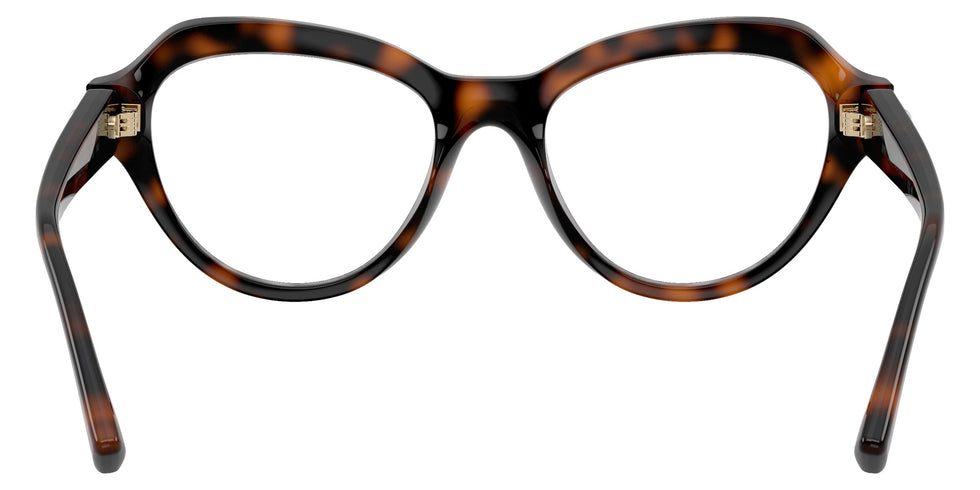 Jimmy Choo JC1002HU 5002 51 - Havana #id:jc1002hu5002_s:102115