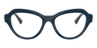 Jimmy Choo JC1002HU 5016 51 - Blue Navy #id:jc1002hu5016_s:104100