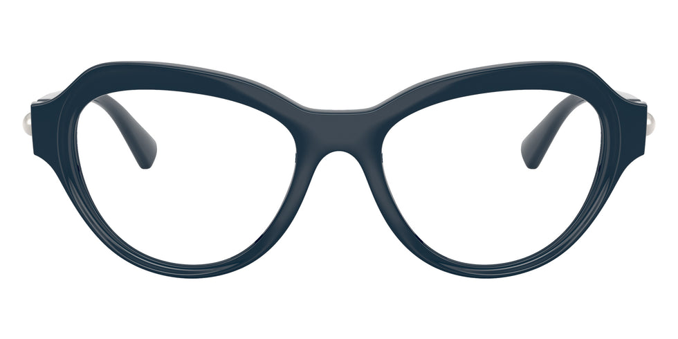 Jimmy Choo JC1002HU 5016 51 - Blue Navy #id:jc1002hu5016_s:104100