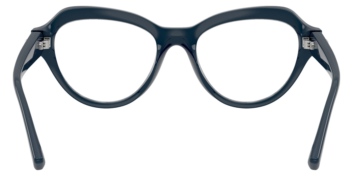 Jimmy Choo JC1002HU 5016 51 - Blue Navy #id:jc1002hu5016_s:104115