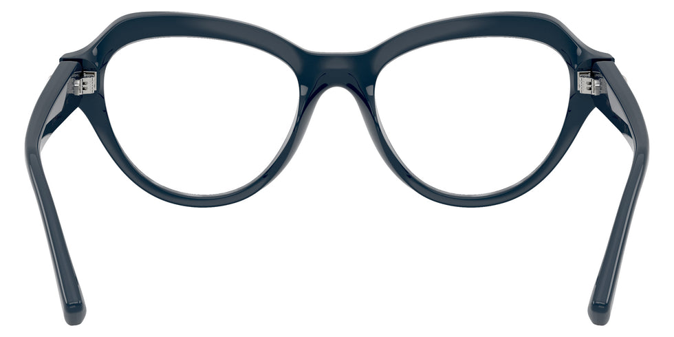 Jimmy Choo JC1002HU 5016 51 - Blue Navy #id:jc1002hu5016_s:104115