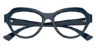 Jimmy Choo JC1002HU 5016 51 - Blue Navy #id:jc1002hu5016_s:104120