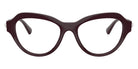 Jimmy Choo JC1002HU 5075 51 - Prune #id:jc1002hu5075_s:106100