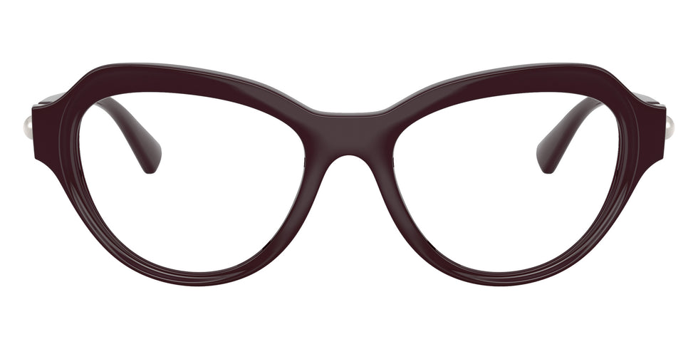 Jimmy Choo JC1002HU 5075 51 - Prune #id:jc1002hu5075_s:106100