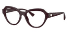 Jimmy Choo JC1002HU 5075 51 - Prune #id:jc1002hu5075_s:106105