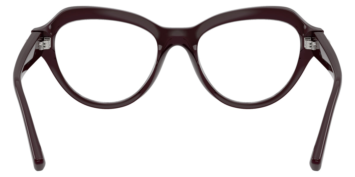 Jimmy Choo JC1002HU 5075 51 - Prune #id:jc1002hu5075_s:106115