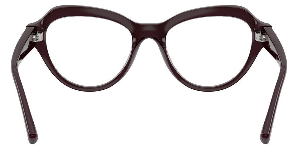 Jimmy Choo JC1002HU 5075 51 - Prune #id:jc1002hu5075_s:106115