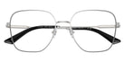 Jimmy Choo JC2001B 3002 55 - Silver #id:jc2001b3002_s:100100