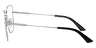 Jimmy Choo JC2001B 3002 55 - Silver #id:jc2001b3002_s:100110
