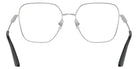 Jimmy Choo JC2001B 3002 55 - Silver #id:jc2001b3002_s:100115