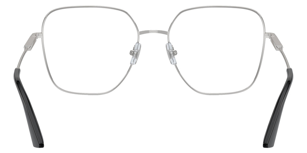 Jimmy Choo JC2001B 3002 55 - Silver #id:jc2001b3002_s:100115