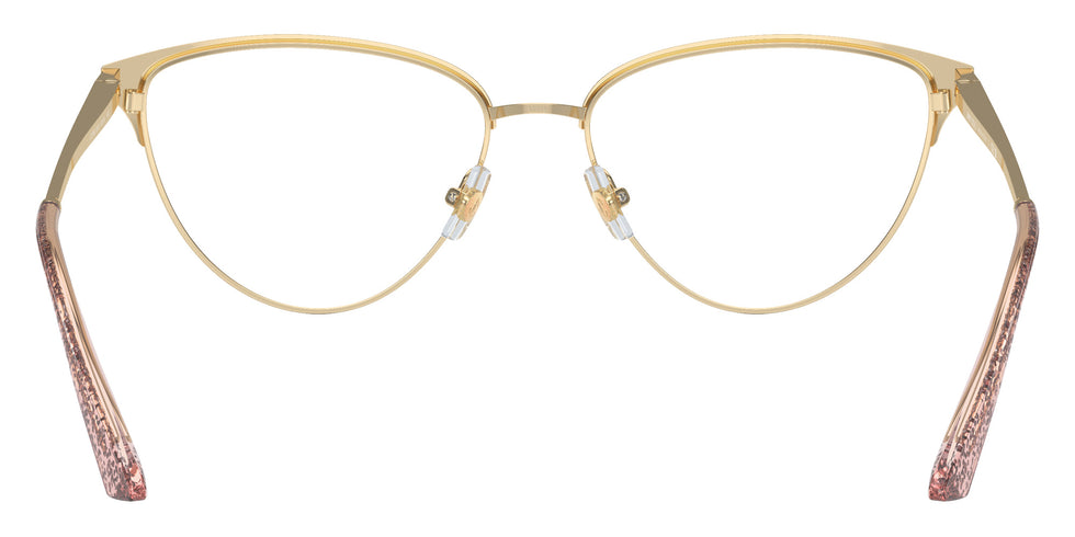 Jimmy Choo JC2002 3013 55 - Pale Gold #id:jc20023013_s:100115