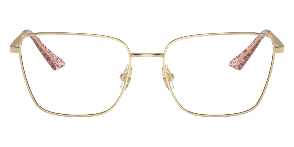 Jimmy Choo JC2003 3013 53 - Pale Gold #id:jc20033013_s:100100