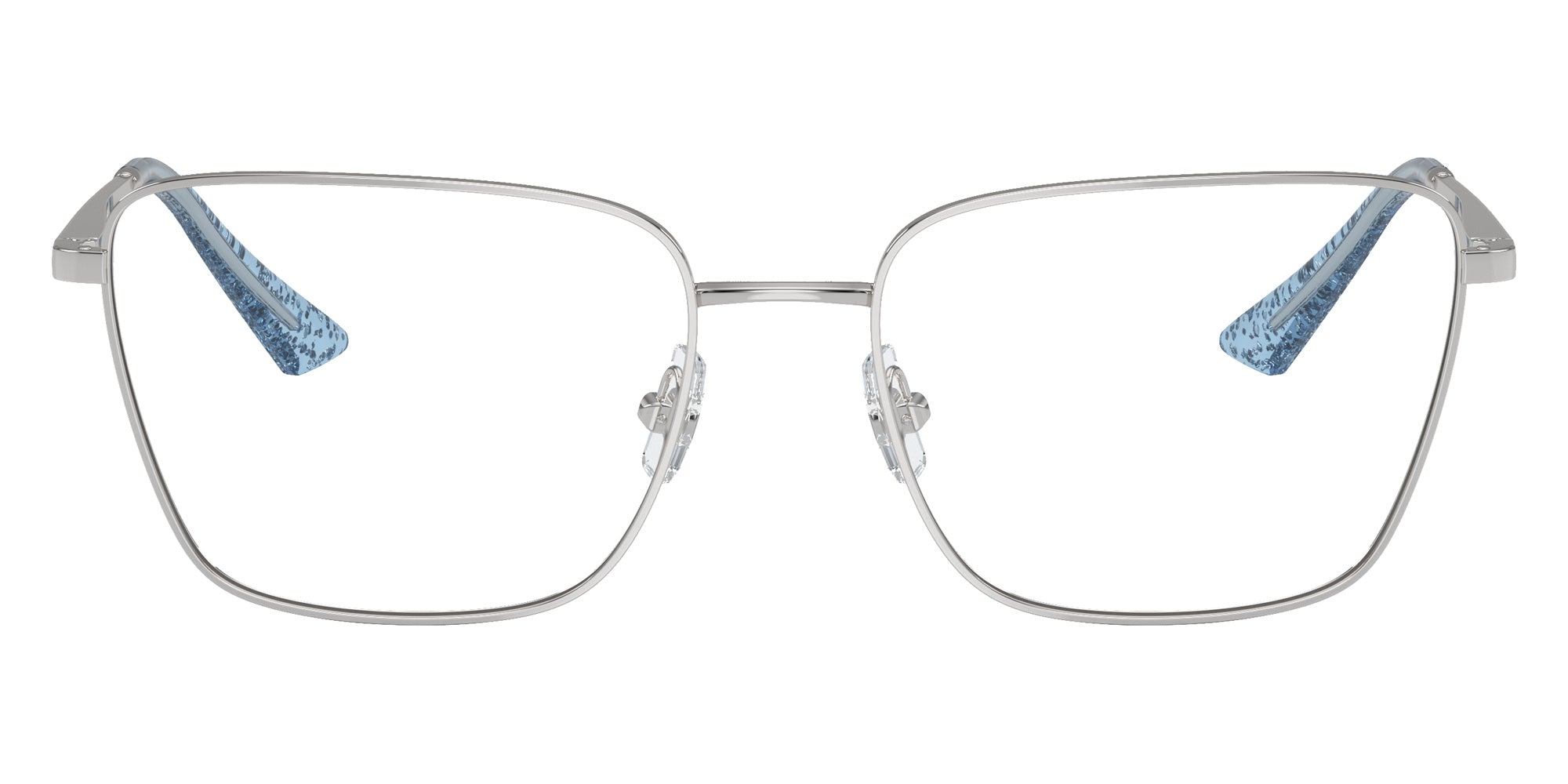 Jimmy Choo JC2003 3014 53 - Silver #id:jc20033014_s:102100