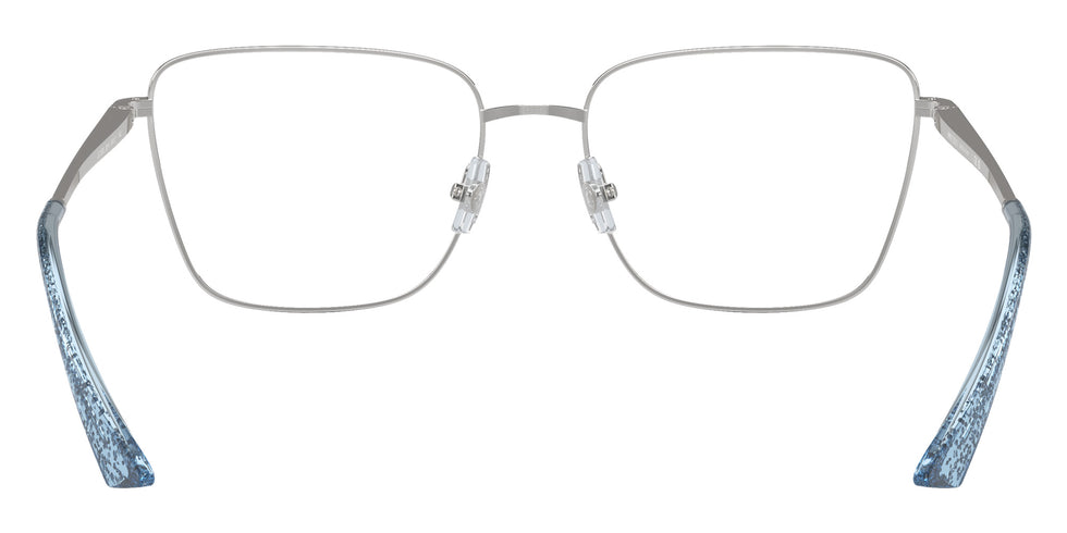 Jimmy Choo JC2003 3014 53 - Silver #id:jc20033014_s:102115