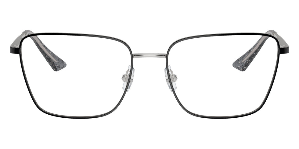 Jimmy Choo JC2003 3016 53 - Silver/Black #id:jc20033016_s:104100