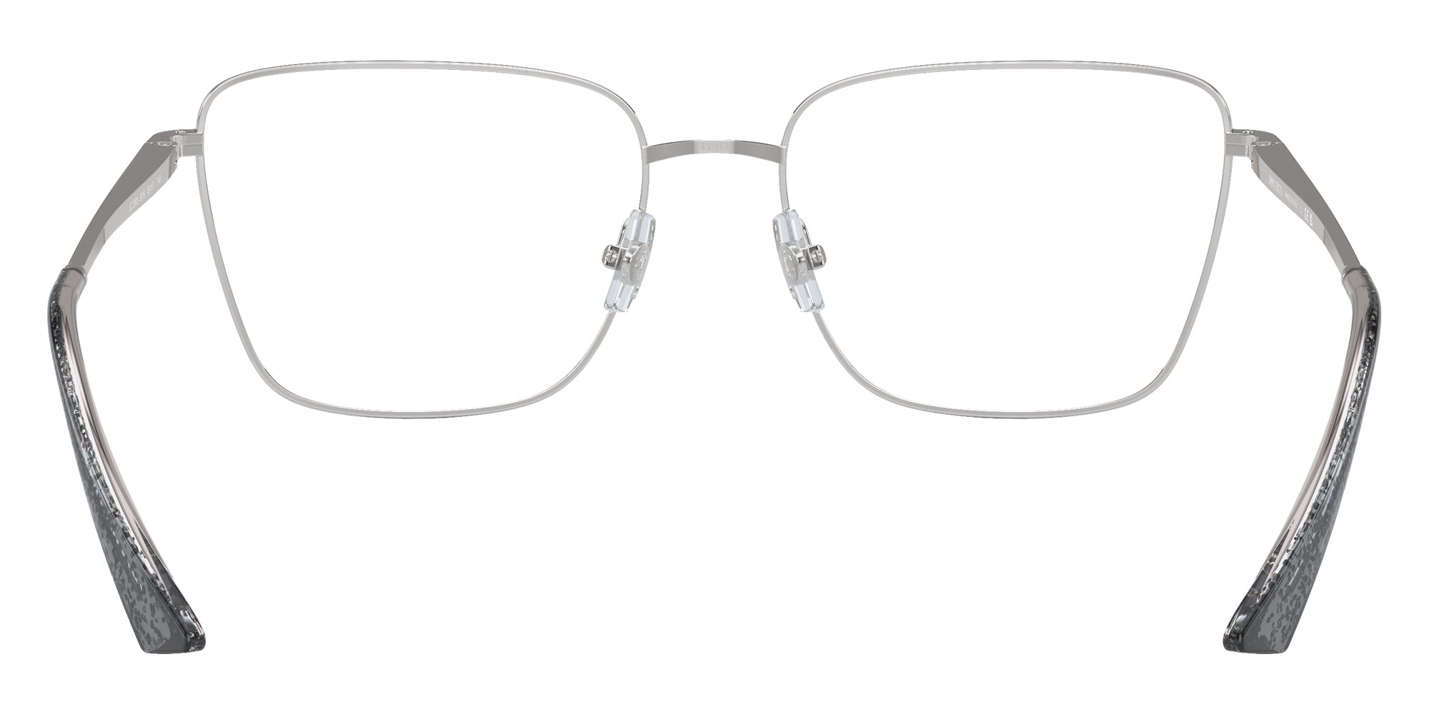 Jimmy Choo JC2003 3016 53 - Silver/Black #id:jc20033016_s:104115