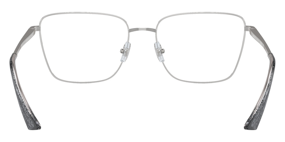 Jimmy Choo JC2003 3016 53 - Silver/Black #id:jc20033016_s:104115