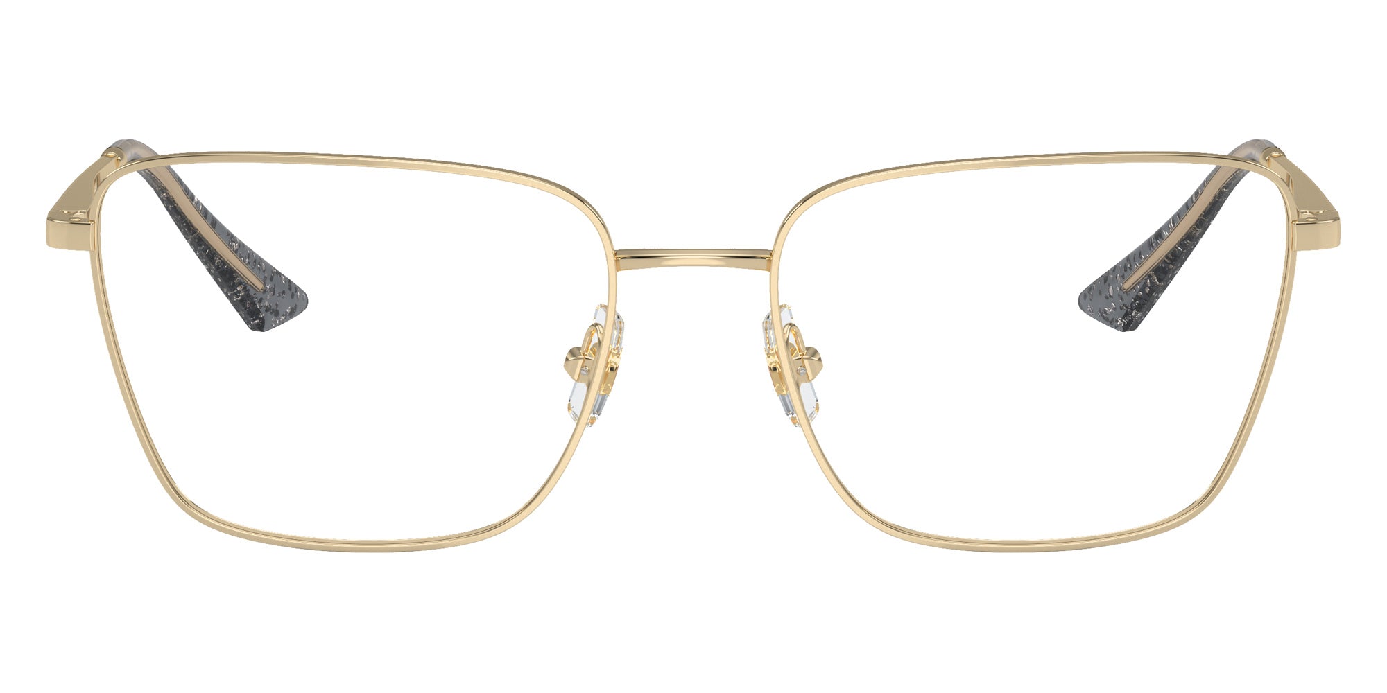 Jimmy Choo JC2003 3017 53 - Pale Gold #id:jc20033017_s:106100