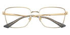Jimmy Choo JC2003 3017 53 - Pale Gold #id:jc20033017_s:100100