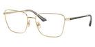 Jimmy Choo JC2003 3017 53 - Pale Gold #id:jc20033017_s:100105