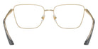 Jimmy Choo JC2003 3017 53 - Pale Gold #id:jc20033017_s:100115