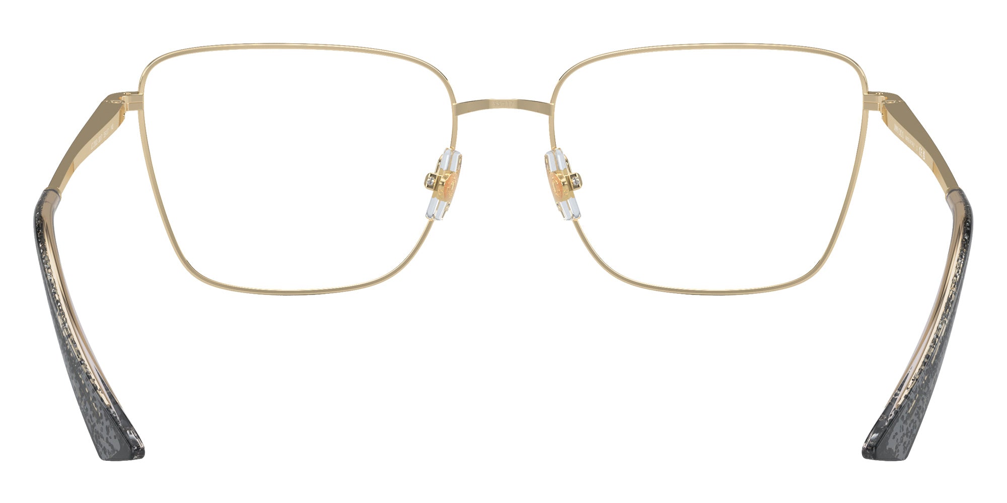 Jimmy Choo JC2003 3017 53 - Pale Gold #id:jc20033017_s:100115